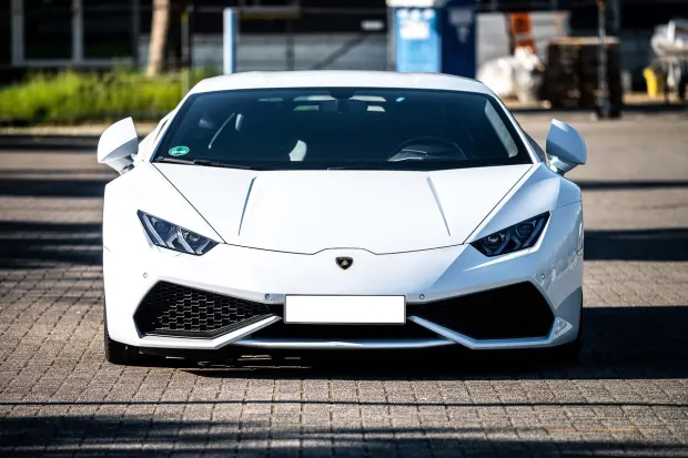 Billion Casino App Android/iOS